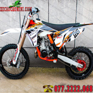 Tổng hợp cào cào chuyên nghiệp