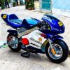 moto mini 50cc; cào cào ktm 2 thì; bán xe cào cào mini; moto cao cao; cào cào mini 50cc; xe moto cao cao; cào cào