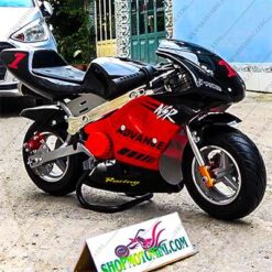 moto mini 50cc; cào cào ktm 2 thì; bán xe cào cào mini; moto cao cao; cào cào mini 50cc; xe moto cao cao; cào cào 2 thì; xe cào cào địa hình