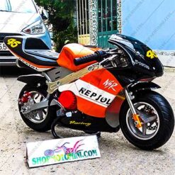 moto mini 50cc; cào cào ktm 2 thì; bán xe cào cào mini; moto cao cao; cào cào mini 50cc; xe moto cao cao; cào cào 2 thì; xe cào cào địa hình; bán xe cào cào mini 50cc; cào cào m