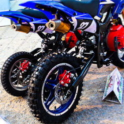 xe cào cào mini giá 1 triệu, xe cào cào mini chạy bằng xăng, xe máy cào cào