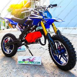 xe cào cào mini giá 1 triệu, xe cào cào mini chạy bằng xăng, xe máy cào cào mini, moto cào cào