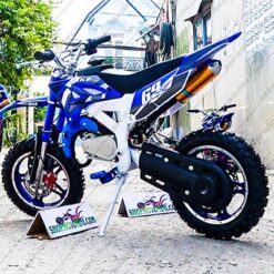 xe cào cào mini giá 1 triệu, xe cào cào mini chạy bằng xăng, xe máy cào cào mini, moto cào cào mini