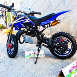 xe cào cào mini giá 1 triệu, xe cào cào mini chạy bằng xăng, xe máy cào cào mini, moto cào cào mini