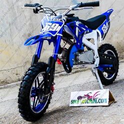 xe cào cào mini giá 1 triệu, xe cào cào mini chạy bằng xăng, xe máy cào cào mini, moto cào cào mini, xe cào cào mini