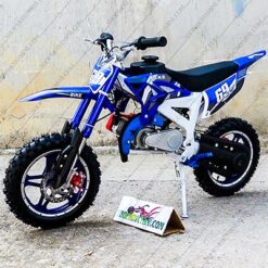 xe cào cào mini giá 1 triệu, xe cào cào mini chạy bằng xăng, xe máy cào cào mini, moto cào cào mini, xe cào cào mini giá rẻ