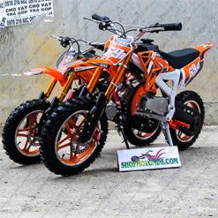 xe cào cào mini giá 2 triệu, cào cào 50cc, giá xe cào cào mini, xe cào cào mini 50cc, cào cào mini 50cc