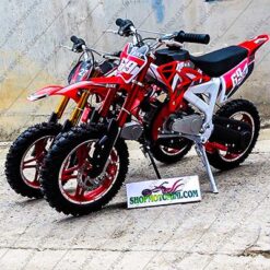 xe cào cào mini giá 2 triệu, cào cào 50cc, giá xe cào cào mini, xe cào cào mini 50cc, cào cào mini 50cc, xe cào cào mini giá 1 triệu