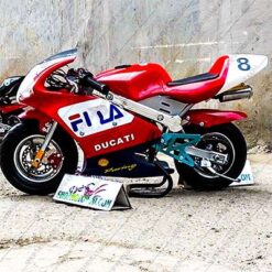 xe moto cao cao; cào cào 2 thì; xe cào cào địa hình; bán xe cào cào mini 50cc; cào cào mini; bán cào cào mini