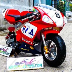 xe moto cao cao; cào cào 2 thì; xe cào cào địa hình; bán xe cào cào mini 50cc; cào cào mini; bán cào cào mini; moto cao cao