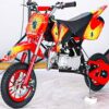 bán cào cào mini,xe cào cào địa hình,cào cào mini 50cc,xe cào cào 2 thì mini,mô tô cào cào,bán xe cào cào mini