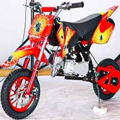 bán cào cào mini,xe cào cào địa hình,cào cào mini 50cc,xe cào cào 2 thì mini,mô tô cào cào,bán xe cào cào mini