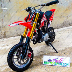 cào cào mini 50cc, cào cào mini 50cc, xe cào cào mini giá 1 triệu, xe cào cào mini chạy bằng xăng, xe máy cào cào mini, moto cào cào mini, xe cào cào