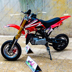 cào cào mini 50cc, cào cào mini 50cc, xe cào cào mini giá 1 triệu, xe cào cào mini chạy bằng xăng, xe máy cào cào mini, moto cào cào mini, xe cào cào mini