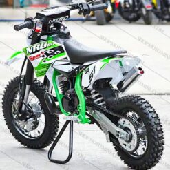 cào cào mini 50cc, cào cào mini 50cc, xe cào cào mini giá 1 triệu, xe cào cào mini chạy bằng xăng, xe máy cào cào mini, moto cào cào mini, xe cào cào mini