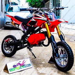 cào cào mini 50cc, cào cào mini 50cc, xe cào cào mini giá 1 triệu, xe cào cào mini chạy bằng xăng, xe máy cào cào mini, moto cào cào mini, xe cào cào mini giá rẻ