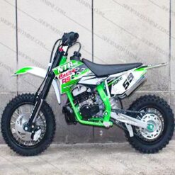 cào cào mini 50cc, cào cào mini 50cc, xe cào cào mini giá 1 triệu, xe cào cào mini chạy bằng xăng, xe máy cào cào mini, moto cào cào mini, xe cào cào mini giá rẻ