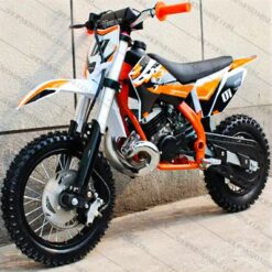 cào cào mini 50cc, xe cào cào mini giá 1 triệu, xe cào cào mini chạy bằng xăng, xe máy cào cào mini, moto cào cào mini, xe cào cào