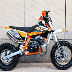 cào cào mini 50cc, xe cào cào mini giá 1 triệu, xe cào cào mini chạy bằng xăng, xe máy cào cào mini, moto cào cào mini, xe cào cào mini giá rẻ