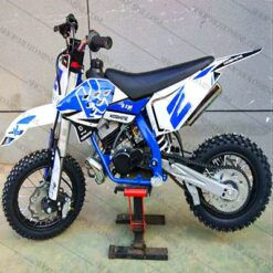 cào cào mini, xe cào cào mini giá 2 triệu, cào cào 50cc, giá xe cào cào mini, xe cào cào mini 50cc, cào cào mini 50cc, xe cào cào mini