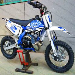 cào cào mini, xe cào cào mini giá 2 triệu, cào cào 50cc, giá xe cào cào mini, xe cào cào mini 50cc, cào cào mini 50cc, xe cào cào mini giá 1 triệu