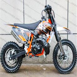 cào cào mini, xe cào cào mini giá 2 triệu, cào cào 50cc, giá xe cào cào mini, xe cào cào mini 50cc, cào cào mini 50cc, xe cào cào mini giá 1 triệu, xe cào cào mini chạy