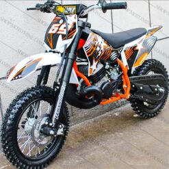 cào cào mini, xe cào cào mini giá 2 triệu, cào cào 50cc, giá xe cào cào mini, xe cào cào mini 50cc, cào cào mini 50cc, xe cào cào mini giá 1 triệu, xe cào cào mini chạy bằng xăng