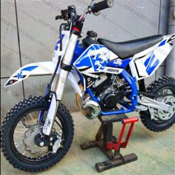 cào cào mini, xe cào cào mini giá 2 triệu, cào cào 50cc, giá xe cào cào mini, xe cào cào mini 50cc, cào cào mini 50cc, xe cào cào mini giá rẻ