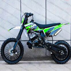 giá xe cào cào mini, xe cào cào mini 50cc, cào cào mini 50cc, xe cào cào mini