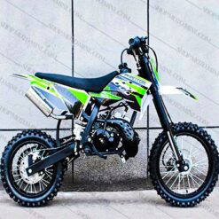 giá xe cào cào mini, xe cào cào mini 50cc, cào cào mini 50cc, xe cào cào mini giá