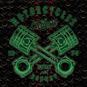 Tổng hợp phụ tùng các loại