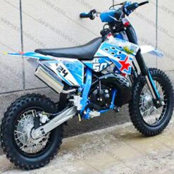 xe cào cào mini, cào cào mini, xe cào cào mini giá 2 triệu, cào cào 50cc, giá xe