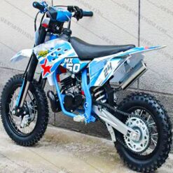 xe cào cào mini, cào cào mini, xe cào cào mini giá 2 triệu, cào cào 50cc, giá xe cào cào