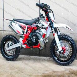 xe cào cào mini chạy bằng xăng, xe máy cào cào mini, moto cào cào mini, xe cào cào mini