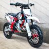 xe cào cào mini chạy bằng xăng, xe máy cào cào mini, moto cào cào mini, xe cào cào mini giá