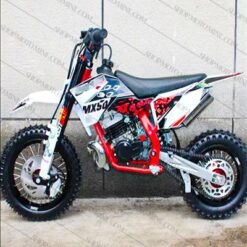 xe cào cào mini chạy bằng xăng, xe máy cào cào mini, moto cào cào mini, xe cào cào mini giá rẻ