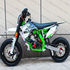 xe cào cào mini giá 1 triệu, xe cào cào mini chạy bằng xăng, xe máy cào cào mini, moto cào cào mini, xe cào cào mini