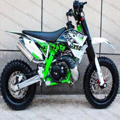 xe cào cào mini giá 1 triệu, xe cào cào mini chạy bằng xăng, xe máy cào cào mini, moto cào cào mini, xe cào cào mini giá