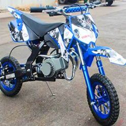 xe mô tô mini,xe mô tô địa hình,xe mô tô mini 50cc,xe mô tô 50cc,bán xe cào cào mini 50cc,mô tô 2 thì,bán mô tô mini