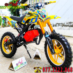 bán xe cào cào mini, bán xe cào cào mini bánh to, xe cào cào mini 50cc, xe cào cào mini 50cc có đèn, ban moto cao cao mini, moto cao cao mini 50cc, cao cao