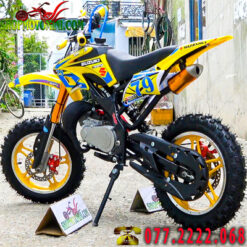 bán xe cào cào mini bánh to, xe cào cào mini 50cc, xe cào cào mini 50cc có đèn, ban moto cao cao mini, moto cao cao mini 50cc