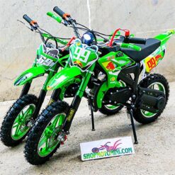 cào cào mini 50cc, xe cào cào mini giá 1 triệu, xe cào cào mini chạy bằng xăng, xe máy cào cào mini, moto cào cào mini, xe cào cào