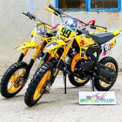 cào cào mini giá 2 triệu, cào cào 50cc, giá xe cào cào mini, xe cào cào mini 50cc, cào cào mini 50cc