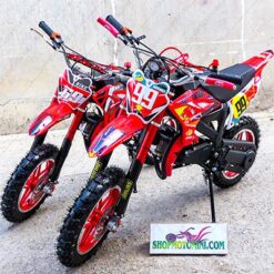 cào cào mini, xe cào cào mini giá 2 triệu, cào cào 50cc, giá xe cào cào mini, xe cào cào mini 50cc, cào cào mini 50cc, xe cào cào mini giá 1 triệu, xe cào cào