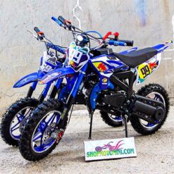 xe cào cào mini giá 1 triệu, xe cào cào mini chạy bằng xăng, xe máy cào cào mini, moto cào cào mini