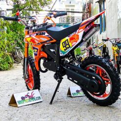 xe máy cào cào mini, moto cào cào mini, xe cào cào mini