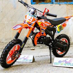 xe máy cào cào mini, moto cào cào mini, xe cào cào mini giá rẻ