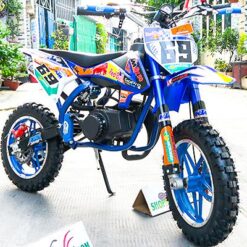 cào cào mini 50cc, xe cào cào mini giá 1 triệu, xe cào cào mini chạy bằng xăng, xe máy cào cào mini, moto cào cào mini