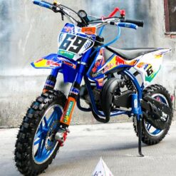 cào cào mini 50cc, xe cào cào mini giá 1 triệu, xe cào cào mini chạy bằng xăng, xe máy cào cào mini, moto cào cào mini, xe cào cào