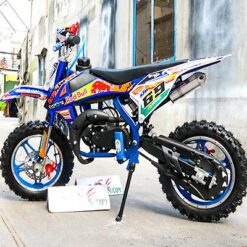 cào cào mini 50cc, xe cào cào mini giá 1 triệu, xe cào cào mini chạy bằng xăng, xe máy cào cào mini, moto cào cào mini, xe cào cào mini giá rẻ